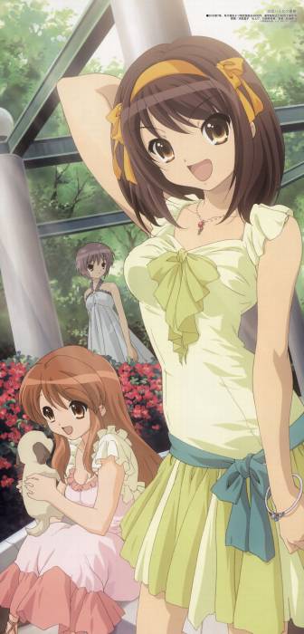 chiboard-b1t37992-20090214_Suzumiya_Haruhi_50_upby-Nana_chan.jpg