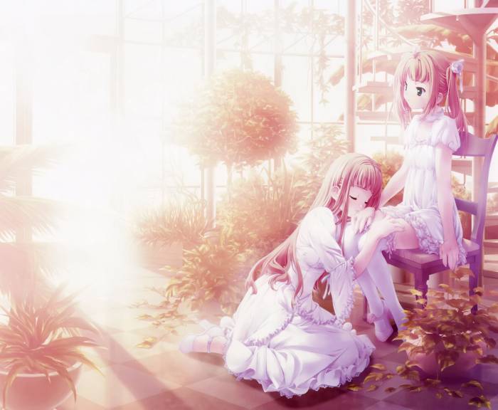 chiboard-b1t37993-20090214_Dengeki_Hime_Girls_Museum_065_upby-_Nana_chan.jpg