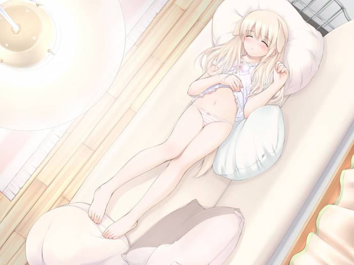 chiboard-b1t38000-20090214_ecchi_lingerie_0034_upby-Nana_chan.jpg