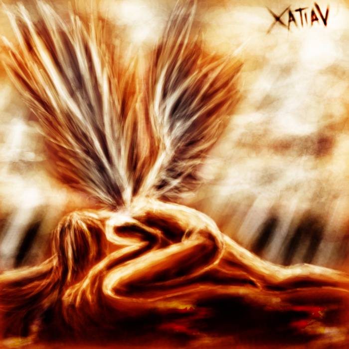 chiboard-b16t38011-20090214_FALLEN_ANGEL_upby-Xatiav.jpg