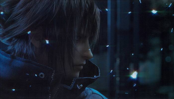 chiboard-b2t38017-20090215_final-fantasy-versus-xiii-magazine-clipping-04_upby-Ritsuka.jpg
