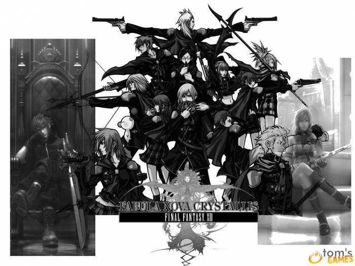 chiboard-b2t38019-20090215_29265-final-fantasy-versus-xiii-18_upby-Ritsuka.jpg