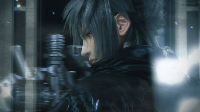 chiboard-b2t38020-20090215_FF_Fabula_Nova_Crystallis_upby-Ritsuka.jpg