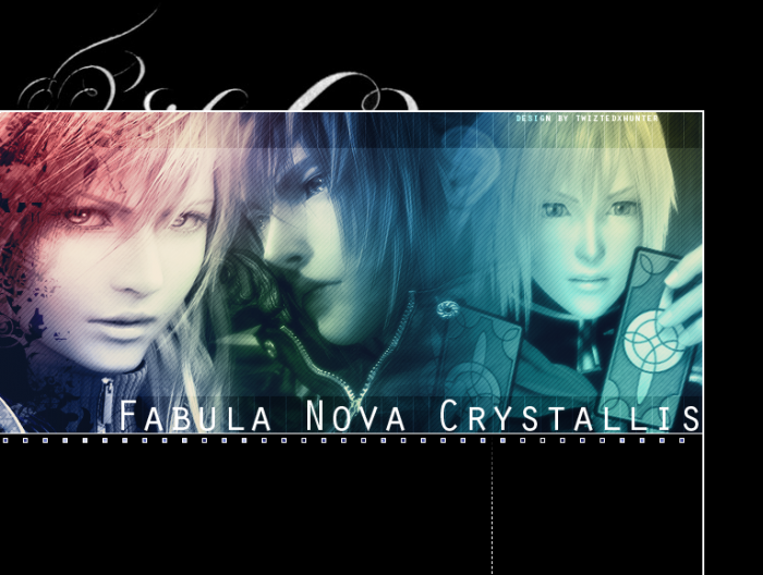 chiboard-b2t38021-20090215_FF_Fabula_Nova_Crystallis1_upby-Ritsuka.png