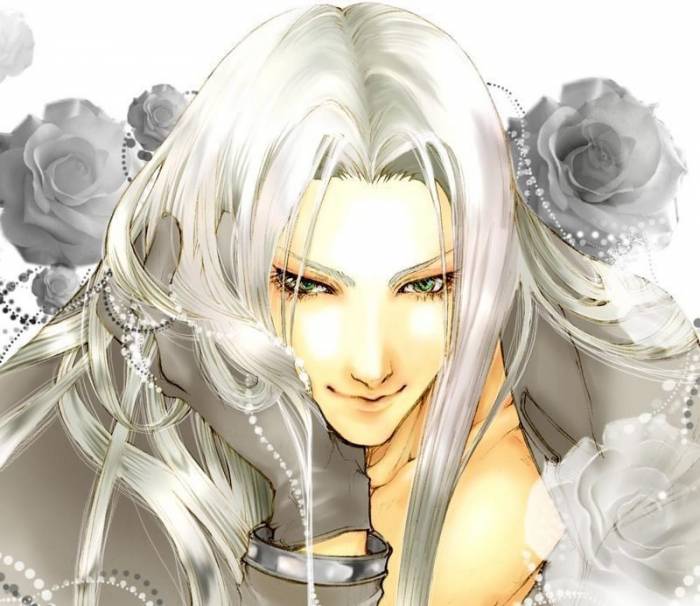 chiboard-b2t38025-20090215_Sephiroth_upby-Duky.jpg