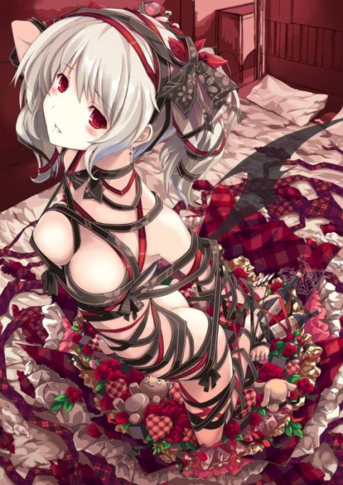 chiboard-b1t38036-20090215_hggfh_upby-Devilblood.jpg