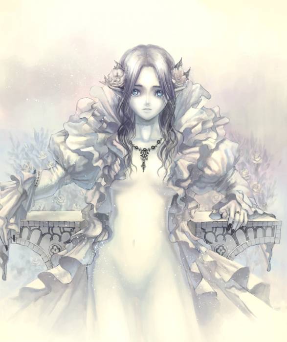 chiboard-b1t38037-20090215_ghghgh_upby-Devilblood.jpg