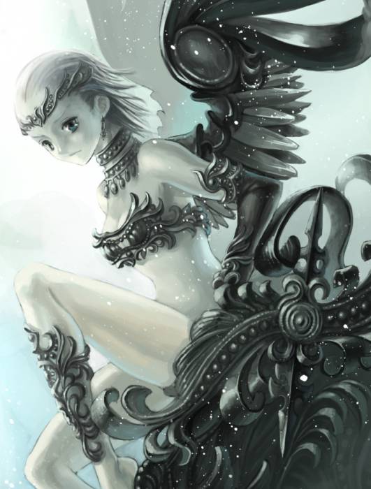 chiboard-b1t38038-20090215_jkjkjk_upby-Devilblood.jpg