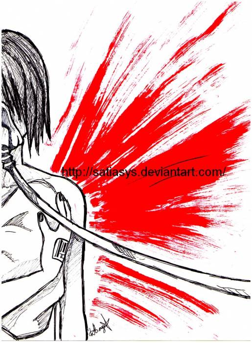 chiboard-b16t38042-20090215_img020_upby-Devilblood.jpg