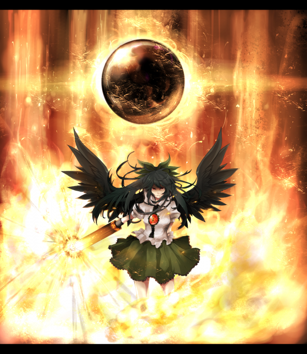 chiboard-b1t38051-20090216_wall_touhou__upby-Shin-Sasuke.png