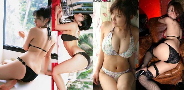 chiboard-b7t38078-20090217_49hirokosato_upby-dashamet.jpg