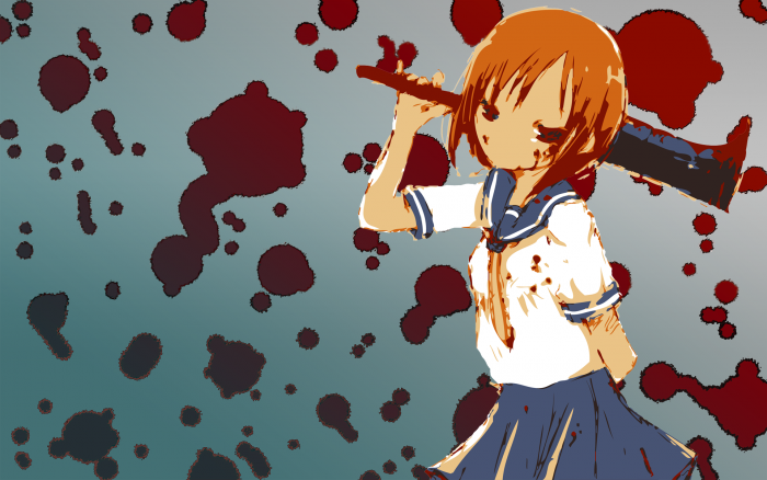 chiboard-b3t38083-20090218_5jhh_upby-Duky.png