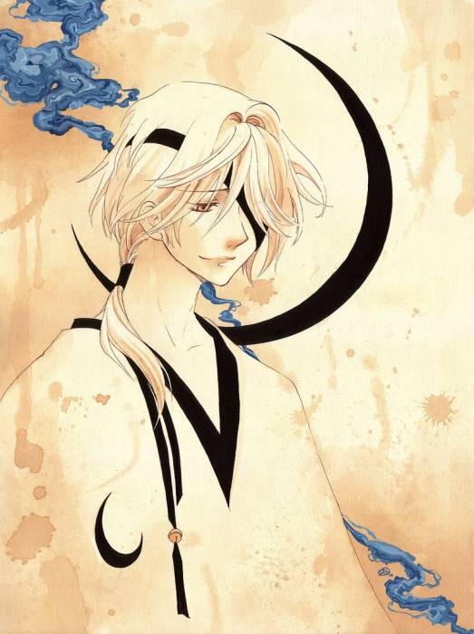 chiboard-b2t38085-20090218_Fye_BITTERSWEET_by_shirou_kamui_upby-Duky.jpg