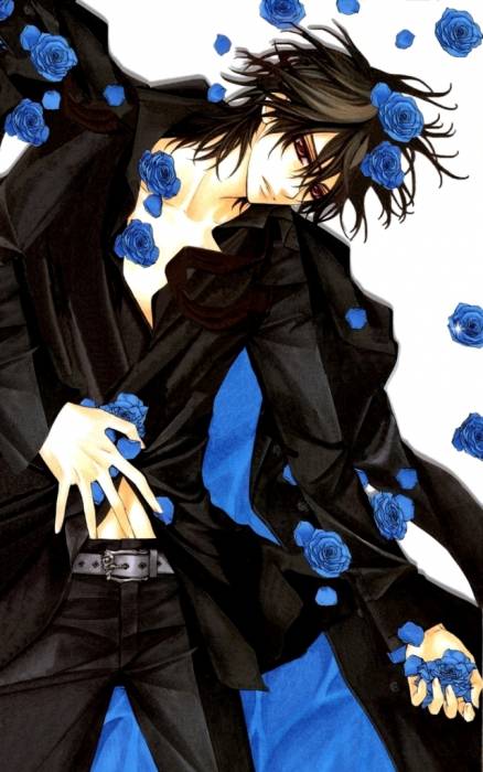 chiboard-b2t38114-20090219_Kaname_upby-Duky.jpg