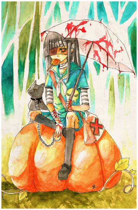 chiboard-b3t38119-20090219_Halloween_2007_by_nanako_upby-kumara-kun.jpg