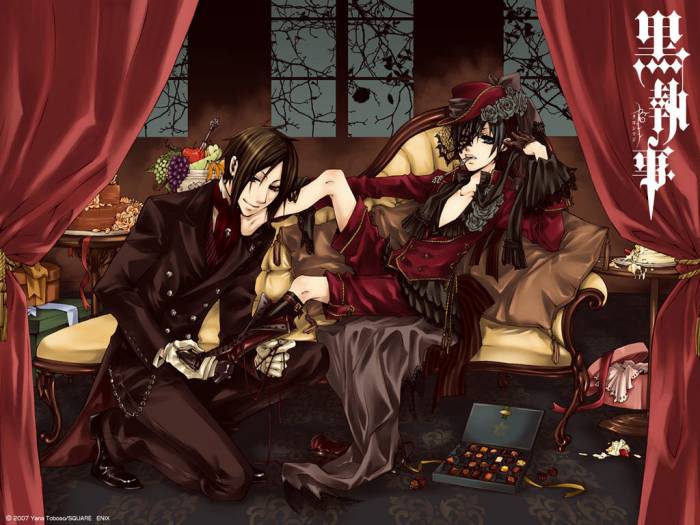chiboard-b2t38120-20090219_0f96ceff_upby-Dark_Rouge.jpg