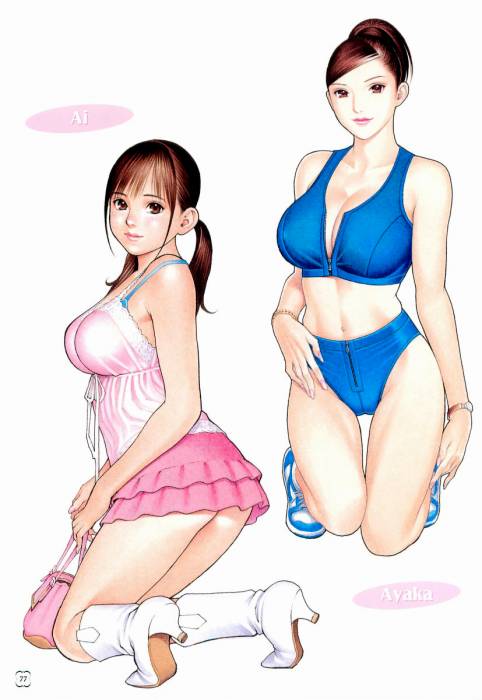 chiboard-b1t38132-20090220_M_Onna_Senka_076_upby-Nya.jpg
