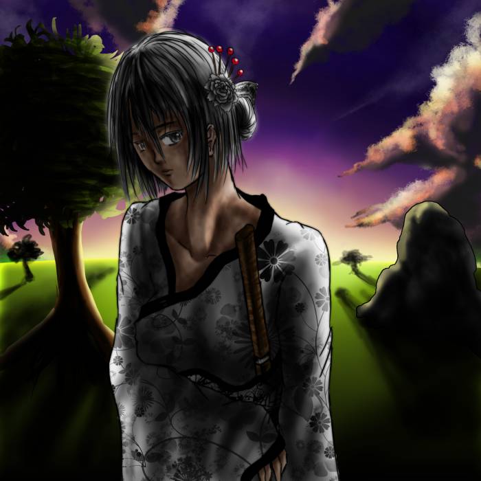 chiboard-b16t38133-20090220_SHIROI_HIME_upby-Xatiav.jpg