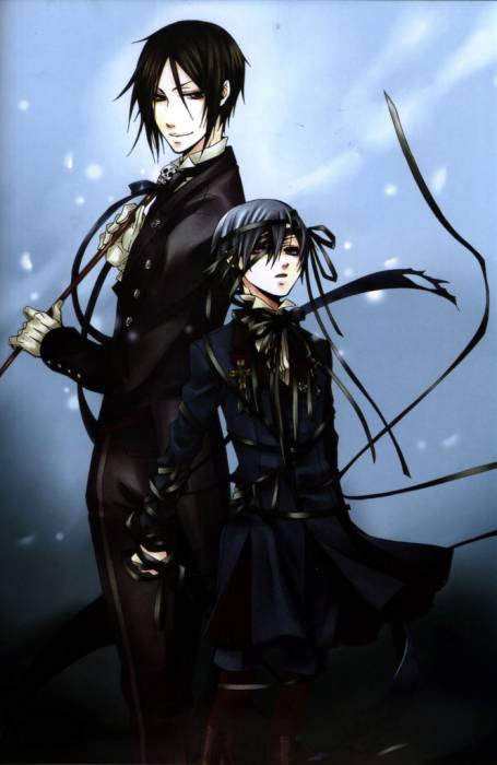 chiboard-b2t38144-20090221_kuro0_upby-Duky.jpg