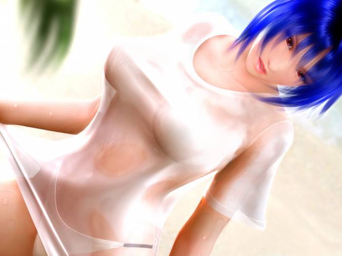 chiboard-b1t38150-20090221_blue-hair-girl-wallpapers_2885_1024_upby-Jack.jpg