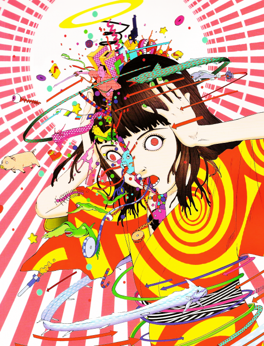 chiboard-b1t38166-20090222_1235209967024_upby-kao.png