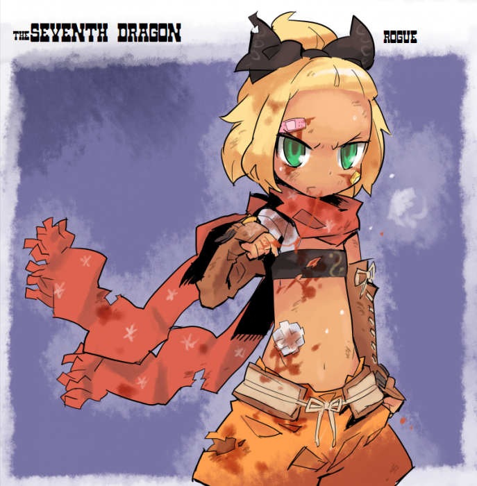 chiboard-b3t38168-20090222_5kpa_upby-Duky.png
