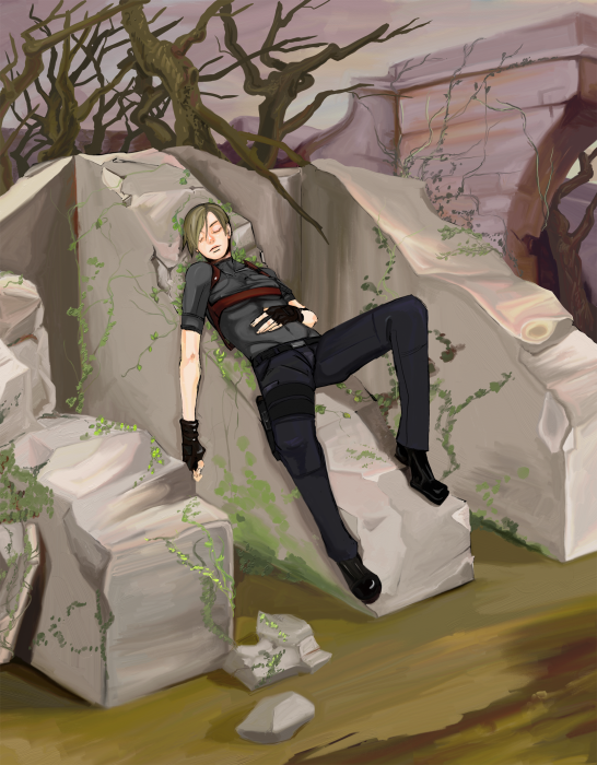 chiboard-b2t38189-20090222_2745545_upby-rena.png