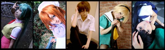 chiboard-b7t38192-20090222_2z2x_upby-rena.jpg