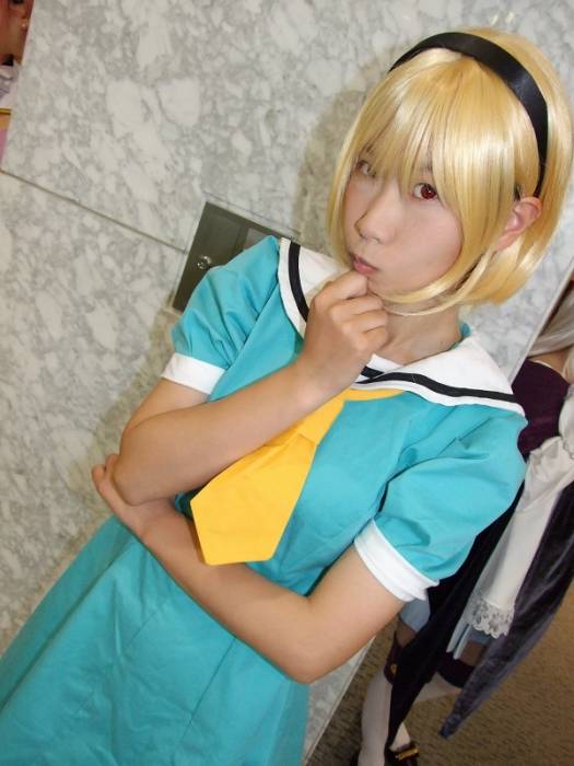 chiboard-b7t38193-20090222_9dd7_upby-rena.jpg