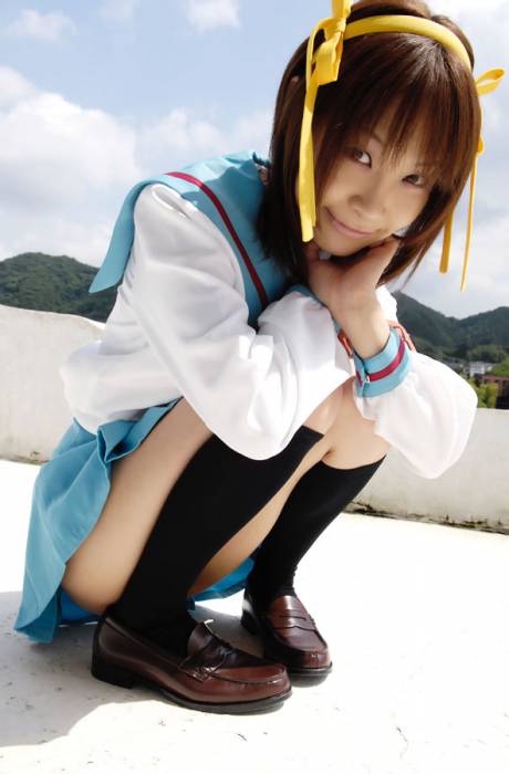 chiboard-b7t38195-20090222_022b_upby-rena.jpg