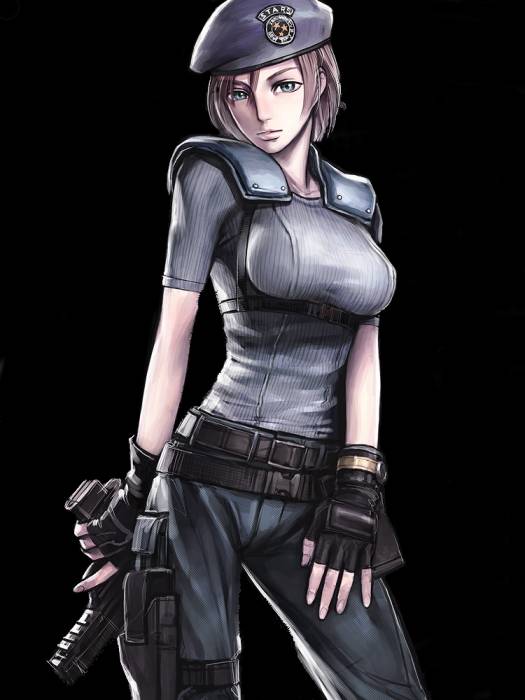chiboard-b1t38203-20090223_Jill_Valentine_upby-kuter.jpg