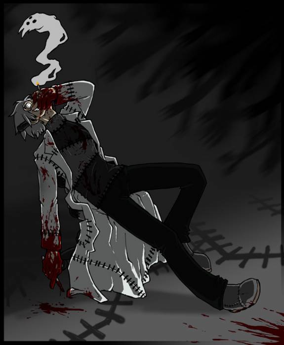 chiboard-b3t38209-20090223_Monochrome_Madness_by_jaxthebat_upby-Duky.jpg