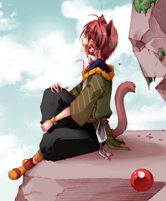 chiboard-b2t38270-20090227_catboymouse_upby-Duky.png