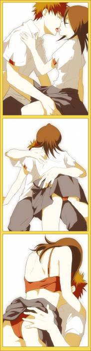 chiboard-b1t38277-20090228_IchiXRuki_collab_by_NTDevont_upby-Katanax.jpg