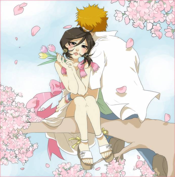 chiboard-b1t38280-20090228_LOVE_SONG__by_eiko_chan_upby-Katanax.jpg