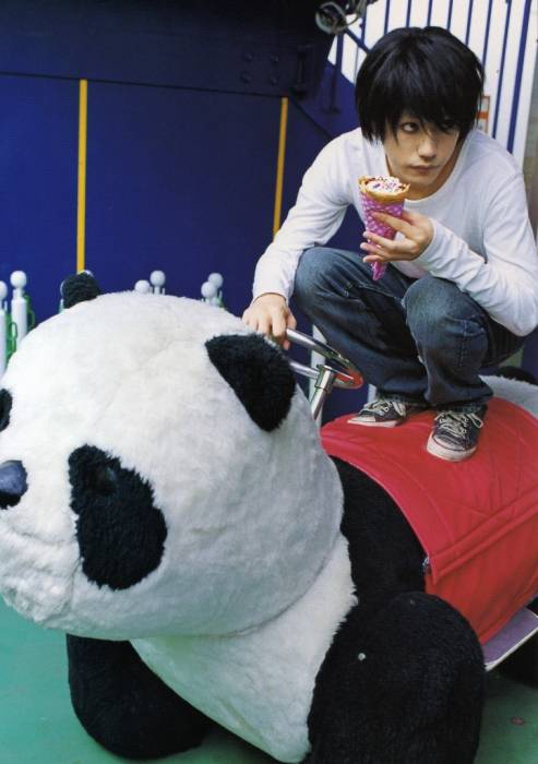 chiboard-b8t38283-20090228_panda_upby-Duky.jpg