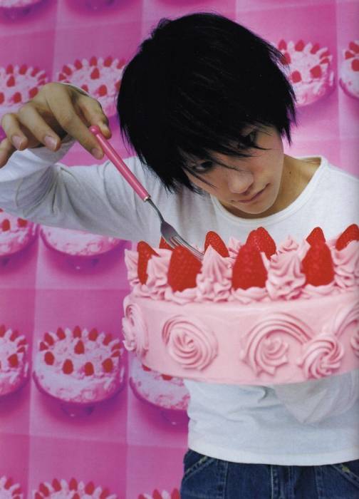 chiboard-b8t38284-20090228_gateau_upby-Duky.jpg
