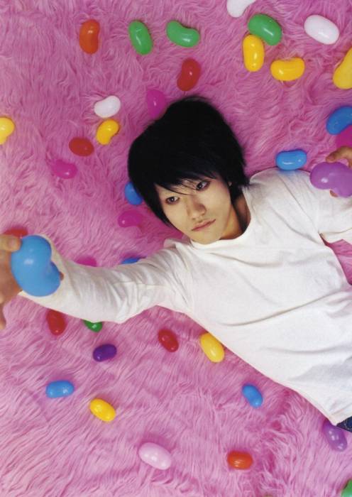 chiboard-b8t38286-20090228_bonbons_upby-Duky.jpg