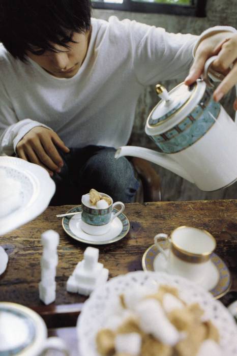 chiboard-b8t38287-20090228_tea_upby-Duky.jpg