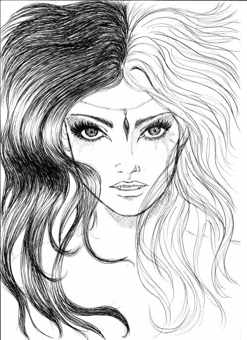chiboard-b16t38291-20090301_VAmpire_upby-Reii.jpg