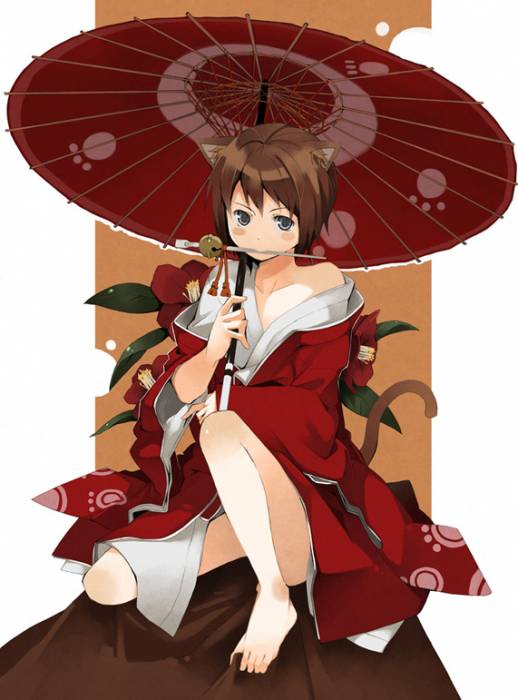 chiboard-b1t38298-20090301_2009_upby-nekoneko.jpg