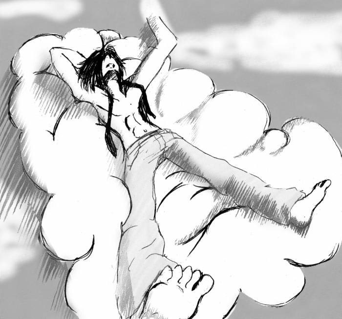 chiboard-b2t38300-20090301_Ryou_nuage_upby-Waii.jpg