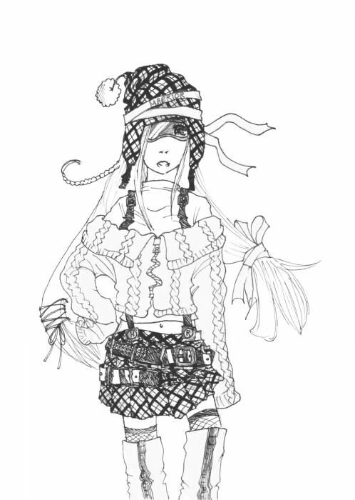 chiboard-b1t38301-20090302_Maerior_upby-Waii.jpg