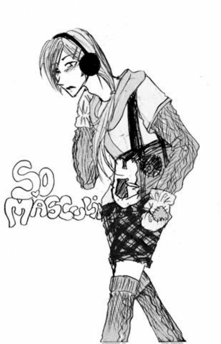 chiboard-b2t38302-20090302_so_masc__upby-Waii.jpg