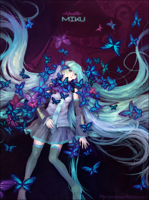 chiboard-b1t38307-20090302_5n5o_upby-Duky.png