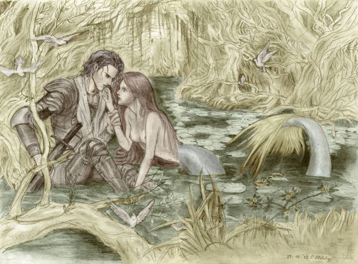 chiboard-b1t38318-20090302_Mermaid_by_Endymiasyzygy_upby-Sha-ka.jpg