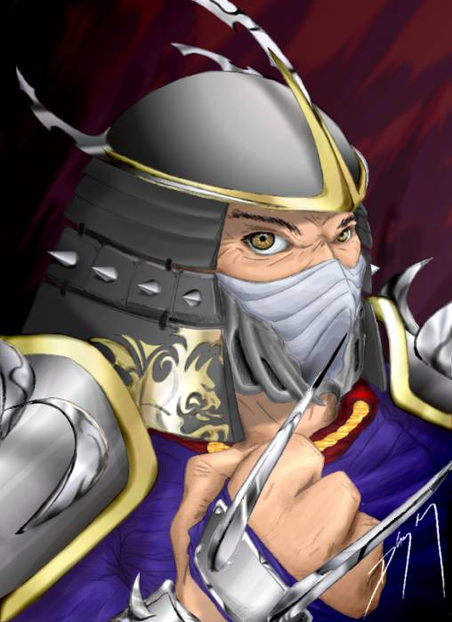 chiboard-b2t38325-20090302_Shredder_Badass_Style_by_FireDolphin_upby-Sha-ka.jpg
