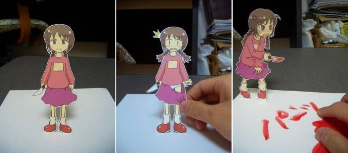 chiboard-b1t38327-20090302_pantsu-paperchild_upby-DOCKY99.jpg