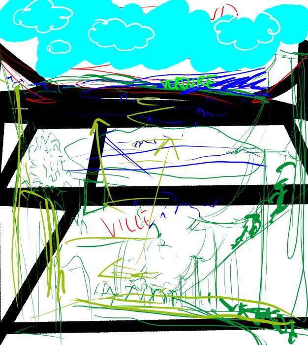 chiboard-b16t38335-20090303_THE_ROAD_TO_TEH_TOWN_WIP_upby-Xatiav.jpg