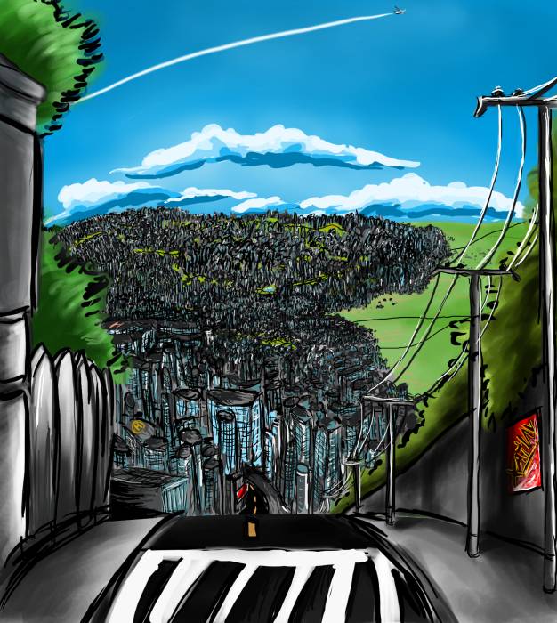 chiboard-b16t38336-20090303_THE_ROAD_TO_THE_TOWN_upby-Xatiav.jpg